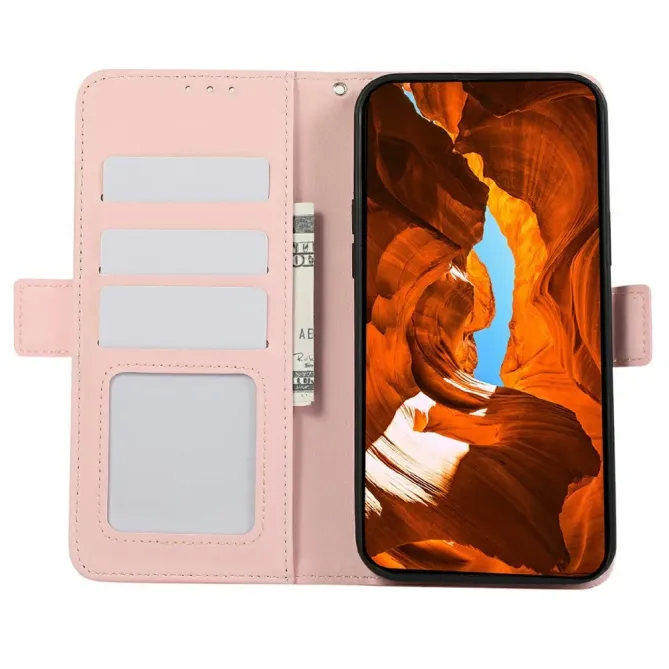 Housse Xiaomi 15T Pro à Liseré Tricolore | CLUB
