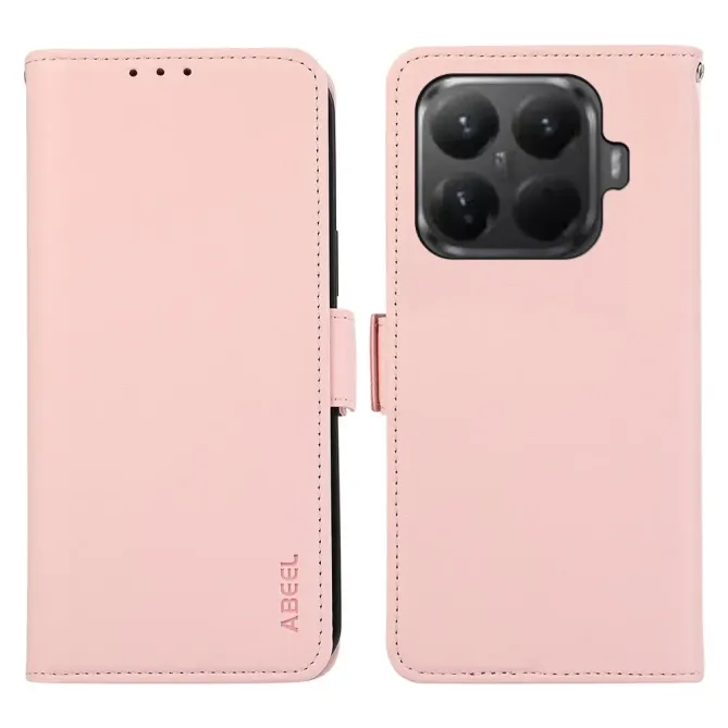Housse Xiaomi 15T Pro à Liseré Tricolore | CLUB