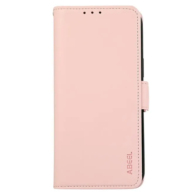 Housse Xiaomi 15T Pro à Liseré Tricolore | CLUB