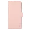 Housse Xiaomi 15T Pro à Liseré Tricolore | CLUB