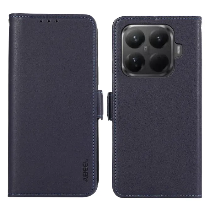 Housse Xiaomi 15T Pro à Liseré Tricolore | CLUB