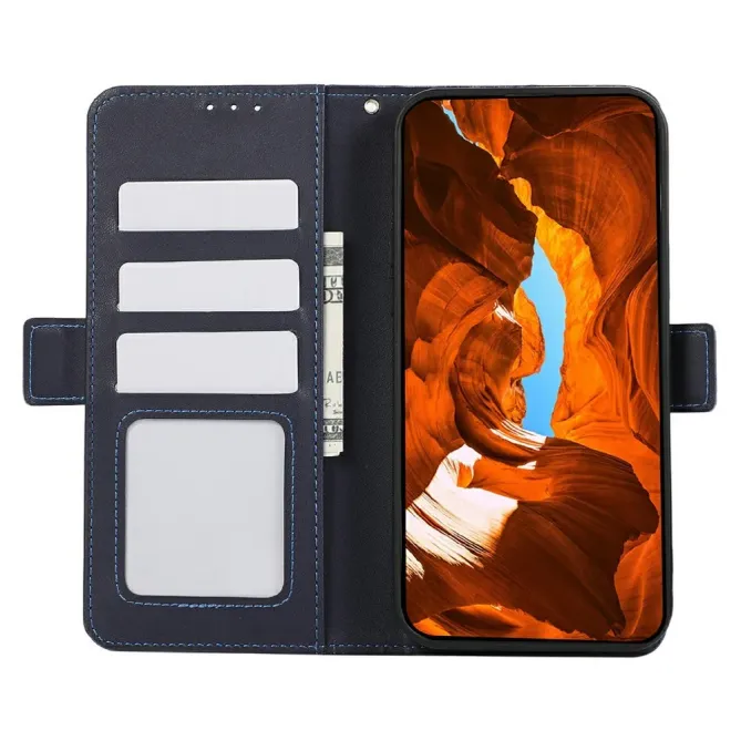 Housse Xiaomi 15T Pro à Liseré Tricolore | CLUB
