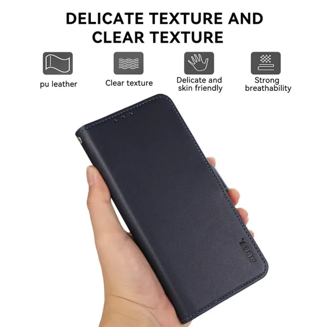 Housse Xiaomi 15T Pro à Liseré Tricolore | CLUB