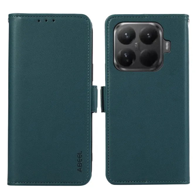 Housse Xiaomi 15T Pro à Liseré Tricolore | CLUB