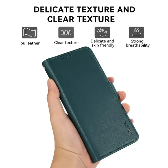 Housse Xiaomi 15T Pro à Liseré Tricolore | CLUB