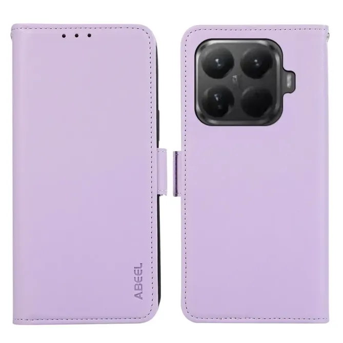 Housse Xiaomi 15T Pro à Liseré Tricolore | CLUB