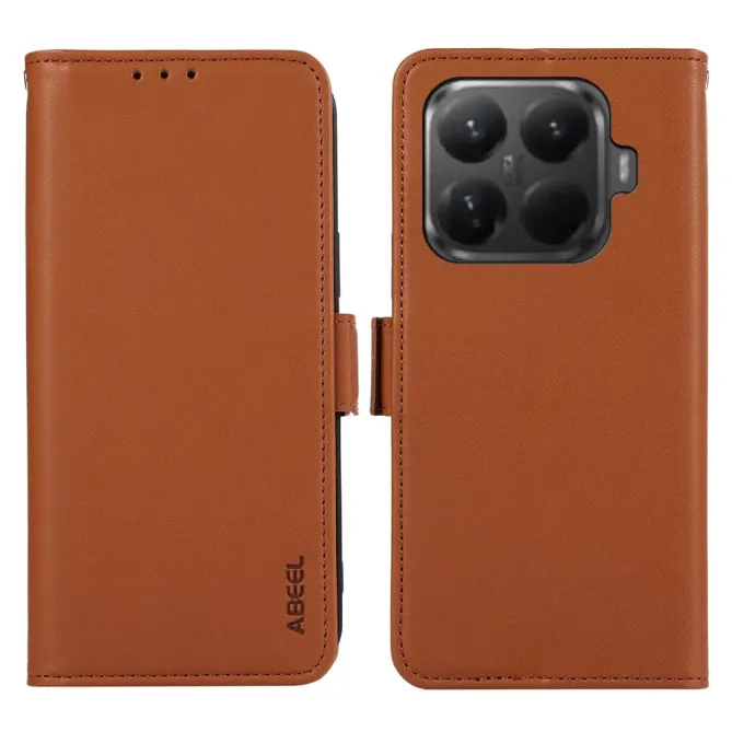 Housse Xiaomi 15T Pro à Liseré Tricolore | CLUB