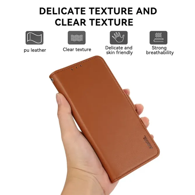 Housse Xiaomi 15T Pro à Liseré Tricolore | CLUB