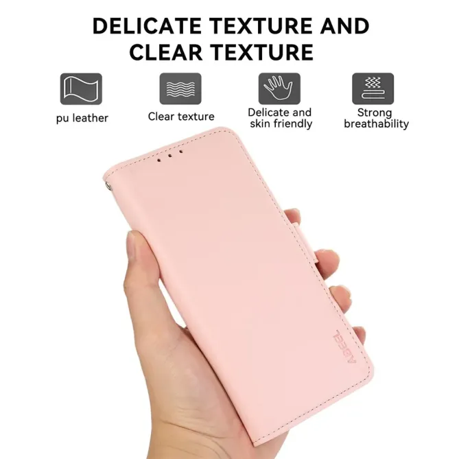 Housse Xiaomi 15T Wallet | Phantom