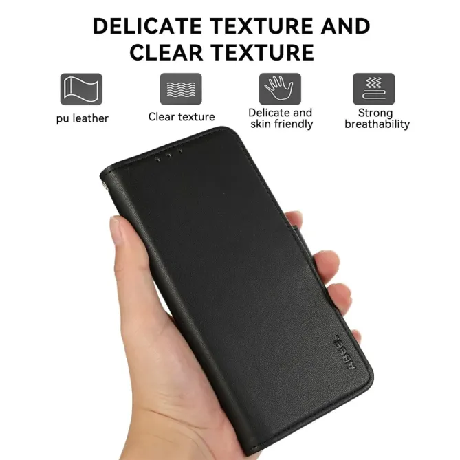 Housse Xiaomi 15T Wallet | Phantom