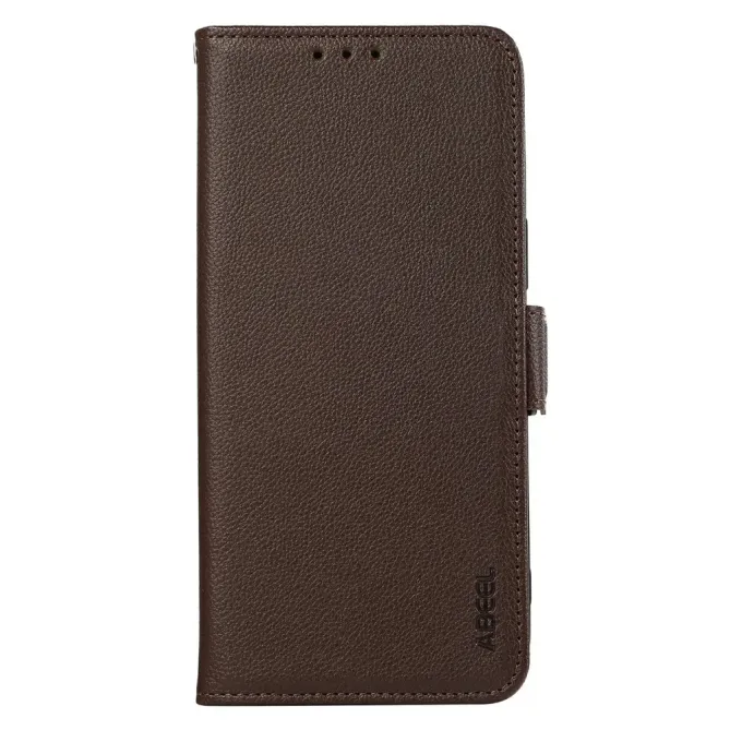 Housse Xiaomi 15T Effet Cuir Texturé | Legacy