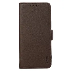 Housse Xiaomi 15T Effet Cuir Texturé | Legacy