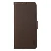 Housse Xiaomi 15T Effet Cuir Texturé | Legacy