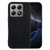 Coque Xiaomi 15T Pro Basique Noire