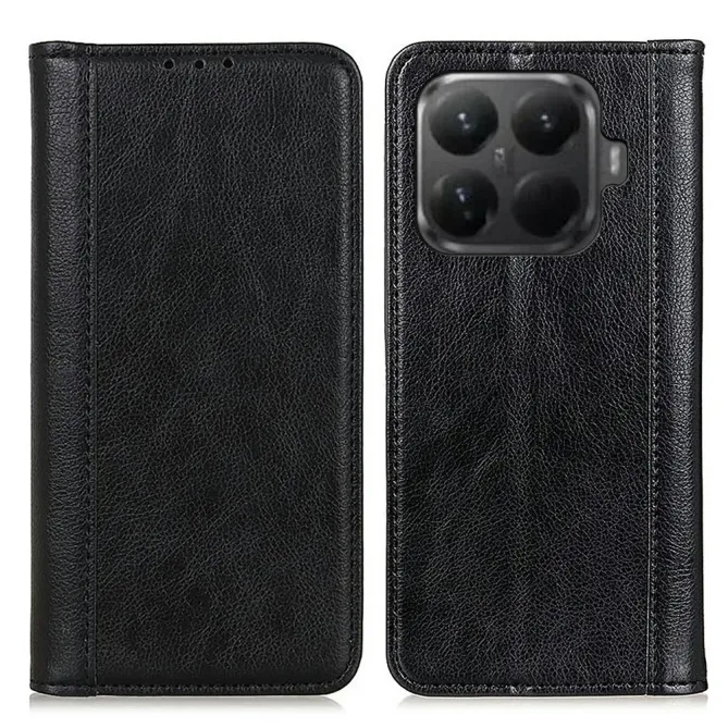 Flip Cover Xiaomi 15T Pro Simili Cuir | Sylvestre