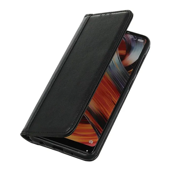 Flip Cover Xiaomi 15T Pro Simili Cuir | Sylvestre