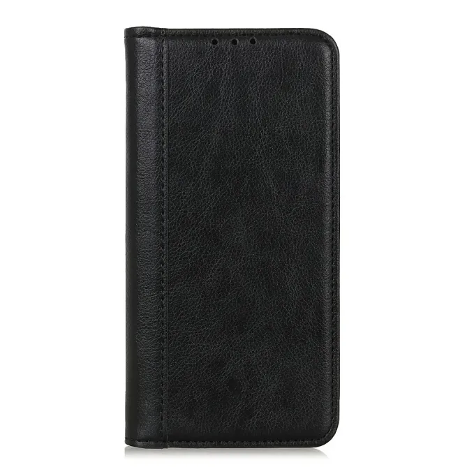 Flip Cover Xiaomi 15T Pro Simili Cuir | Sylvestre