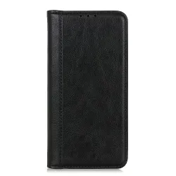 Flip Cover Xiaomi 15T Pro Simili Cuir | Sylvestre