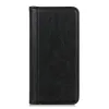 Flip Cover Xiaomi 15T Pro Simili Cuir | Sylvestre