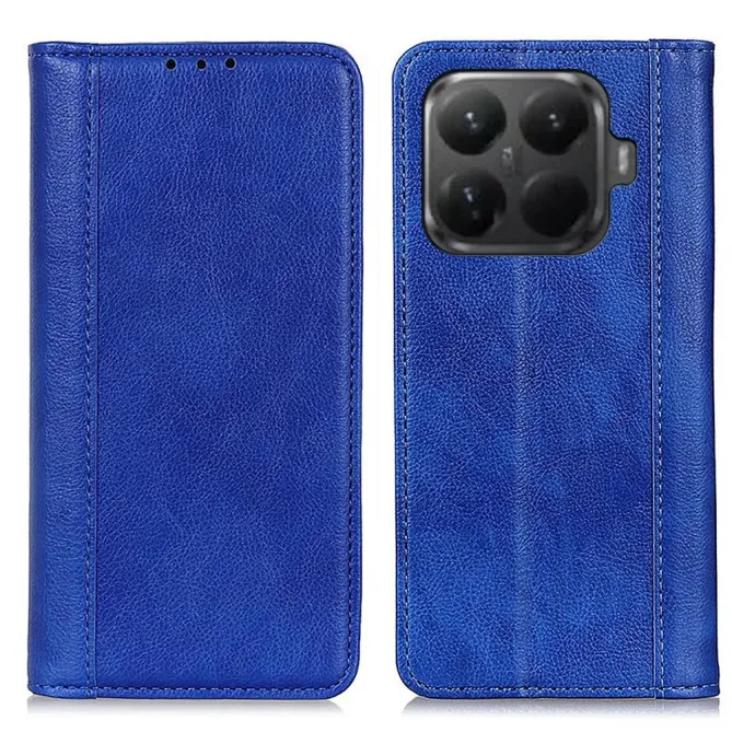 Flip Cover Xiaomi 15T Pro Simili Cuir | Sylvestre