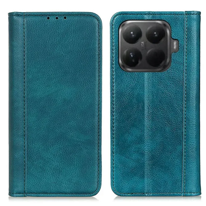 Flip Cover Xiaomi 15T Pro Simili Cuir | Sylvestre
