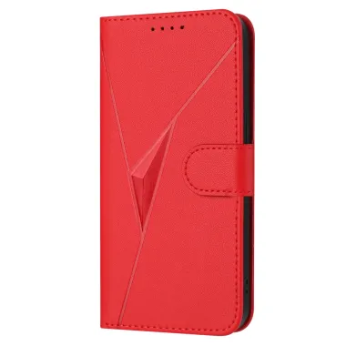 Housse Xiaomi 15T Pro Angle Sûr avec Lanière