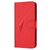 Housse Xiaomi 15T Pro Angle Sûr avec Lanière