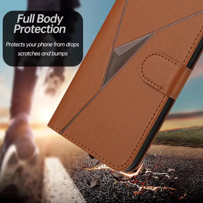 Housse Xiaomi 15T Pro Angle Sûr avec Lanière