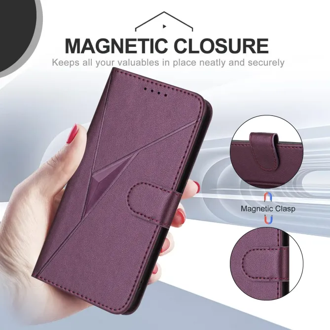 Housse Xiaomi 15T Pro Angle Sûr avec Lanière
