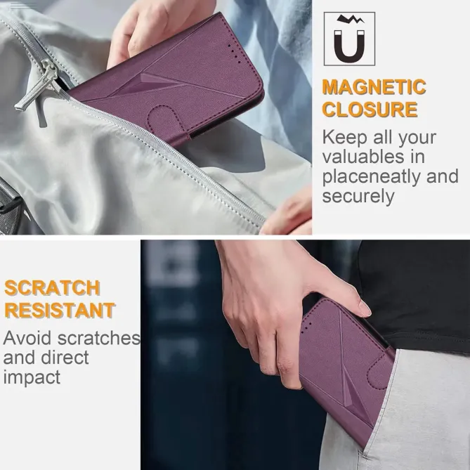 Housse Xiaomi 15T Pro Angle Sûr avec Lanière