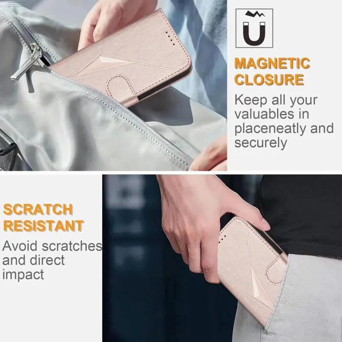 Housse Xiaomi 15T Pro Angle Sûr avec Lanière