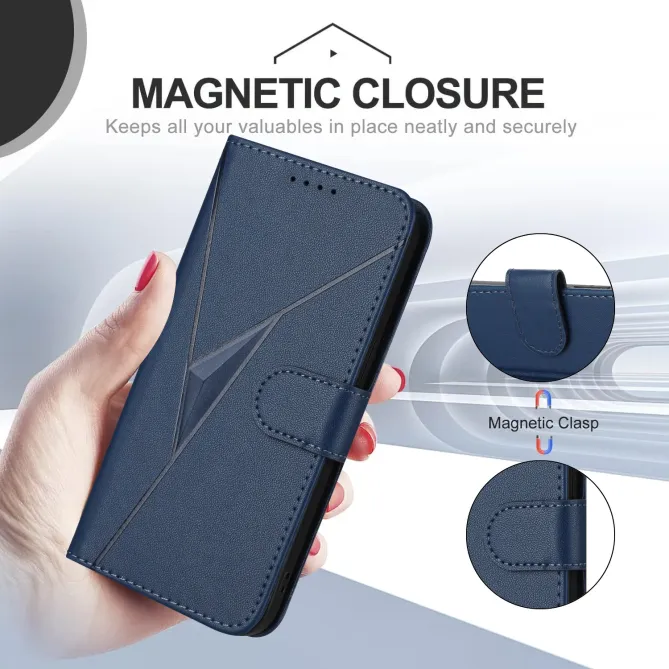Housse Xiaomi 15T Pro Angle Sûr avec Lanière