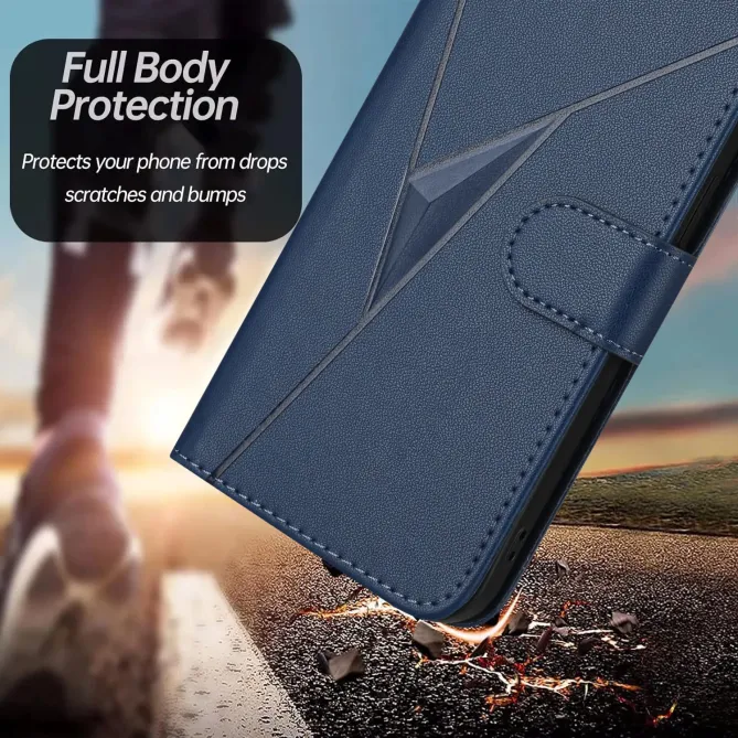 Housse Xiaomi 15T Pro Angle Sûr avec Lanière