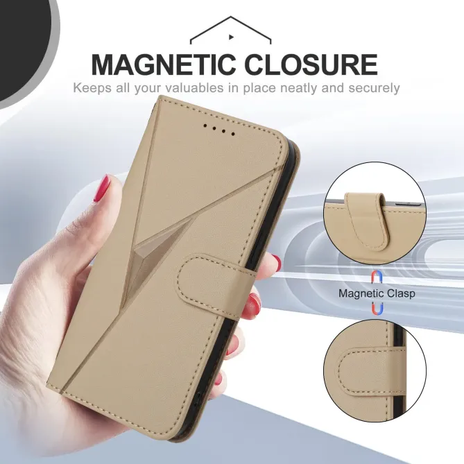 Housse Xiaomi 15T Pro Angle Sûr avec Lanière