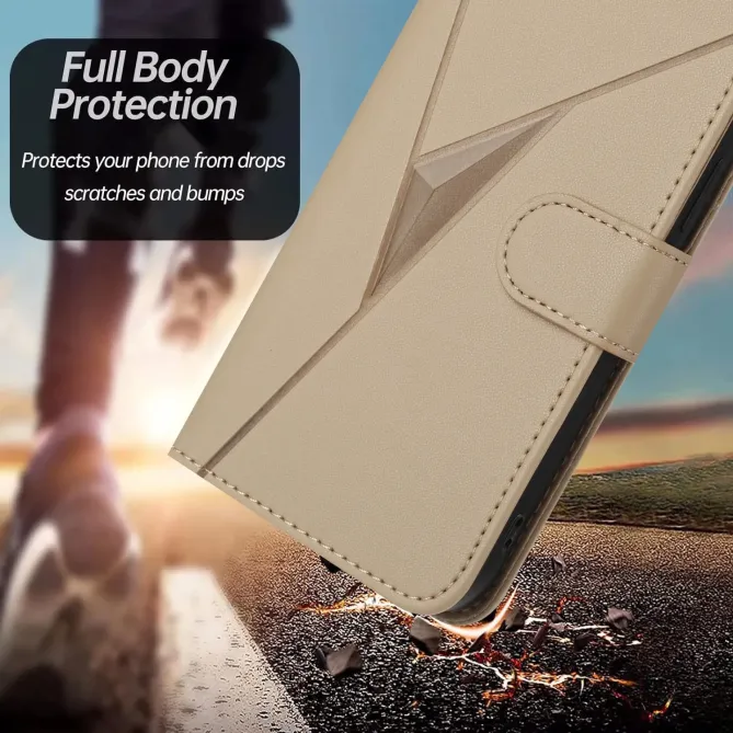 Housse Xiaomi 15T Pro Angle Sûr avec Lanière