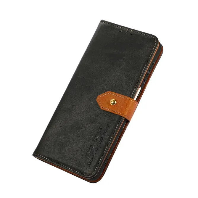 Housse Xiaomi 15T Pro KHAZNEH Folio Flip