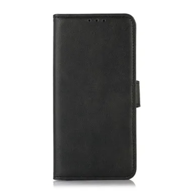 Housse Xiaomi 15T Pro Portefeuille Cuir | Patrimoine