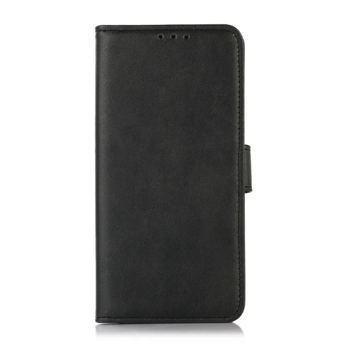 Housse Xiaomi 15T Pro Portefeuille Cuir | Patrimoine