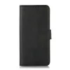 Housse Xiaomi 15T Pro Portefeuille Cuir | Patrimoine