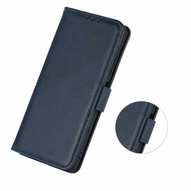 Housse Xiaomi 15T Pro Portefeuille Cuir | Patrimoine