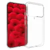 Coque Xiaomi 17 Prem's Transparente