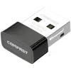 Adaptateur WiFi 6 Mini | COMFAST CF-940AX - photo 2