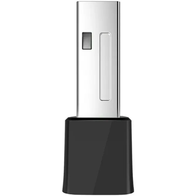 Adaptateur WiFi 6 Mini | COMFAST CF-940AX - photo 3