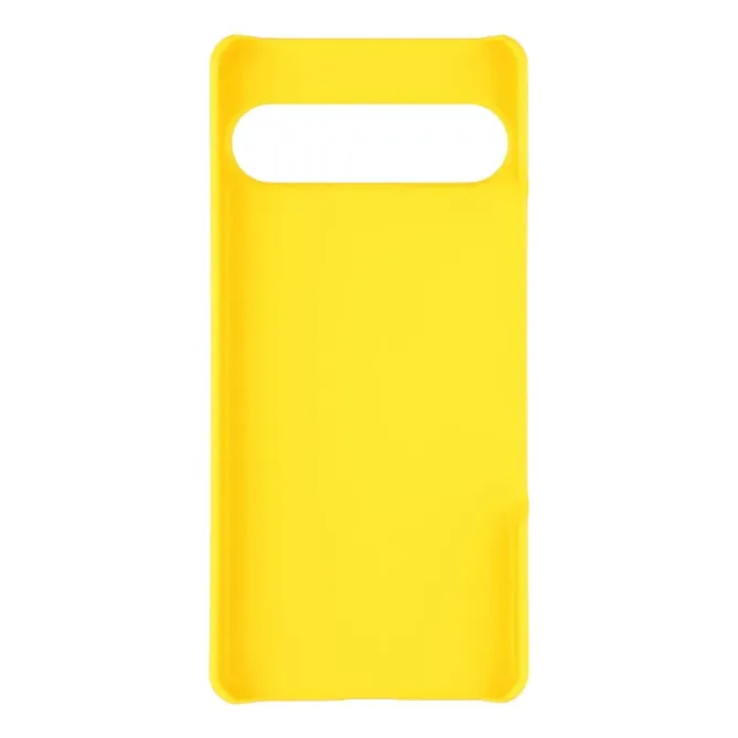 Coque Sony Xperia 10 VII mate rubberised