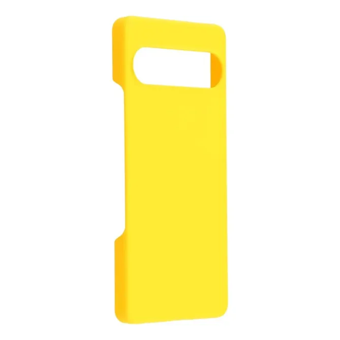 Coque Sony Xperia 10 VII mate rubberised