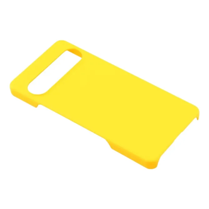 Coque Sony Xperia 10 VII mate rubberised