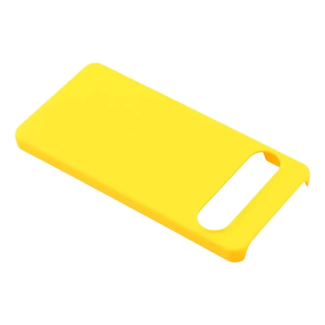 Coque Sony Xperia 10 VII mate rubberised