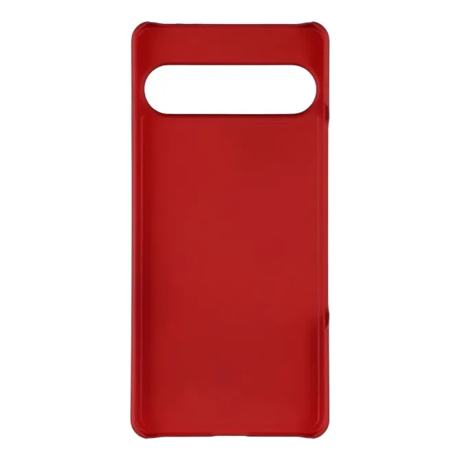 Coque Sony Xperia 10 VII mate rubberised