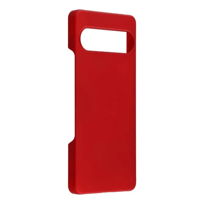 Coque Sony Xperia 10 VII mate rubberised