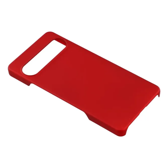 Coque Sony Xperia 10 VII mate rubberised